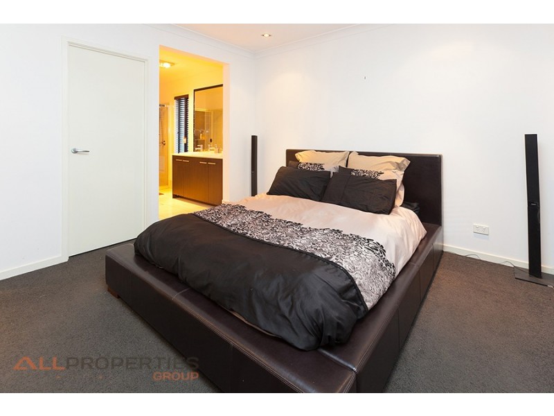 55 Casuarina Circuit, Heathwood QLD 4110