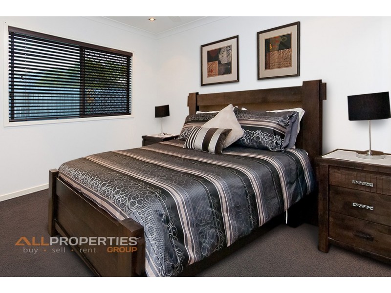 55 Casuarina Circuit, Heathwood QLD 4110