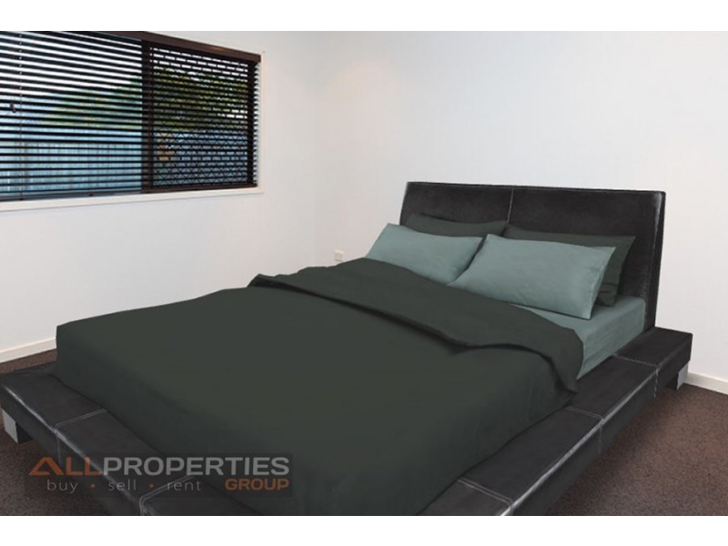 55 Casuarina Circuit, Heathwood QLD 4110