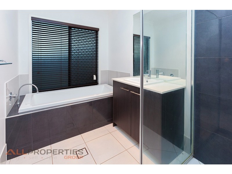 55 Casuarina Circuit, Heathwood QLD 4110