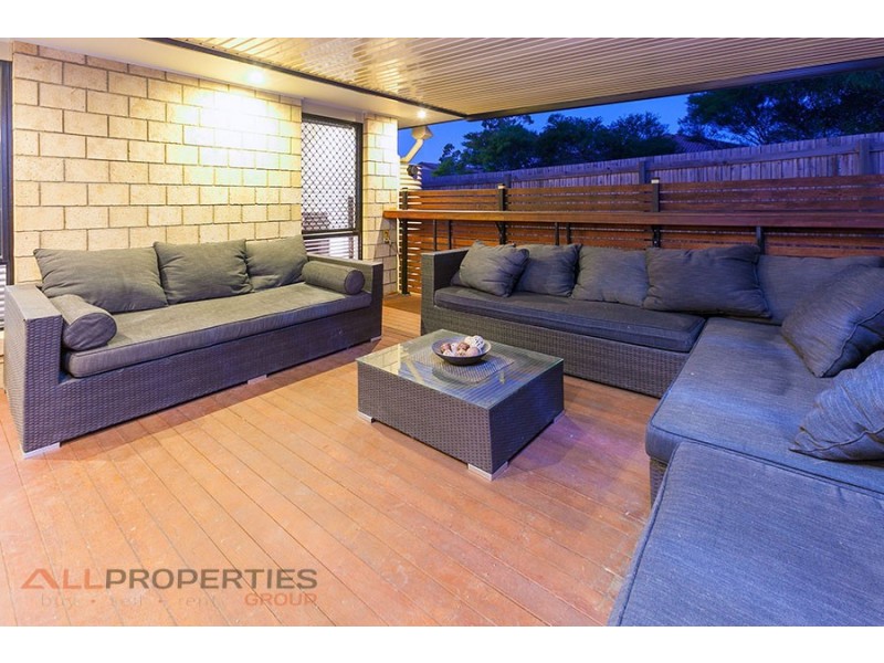 55 Casuarina Circuit, Heathwood QLD 4110