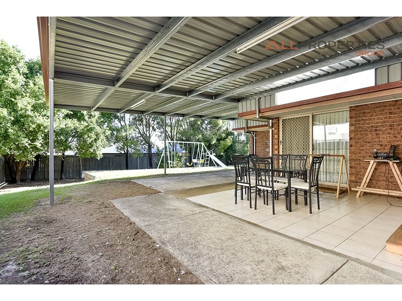 12 Landsborough Place, Forest Lake QLD 4078