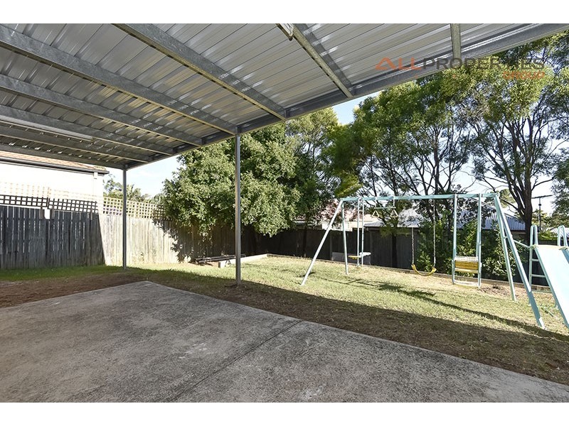 12 Landsborough Place, Forest Lake QLD 4078