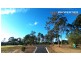 Lot 21 Equine Place (New Road), South Maclean QLD 4280