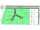 Lot 21 Equine Place (New Road), South Maclean QLD 4280 Floorplan