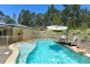7-9 Apollo Court, Cedar Vale QLD 4285
