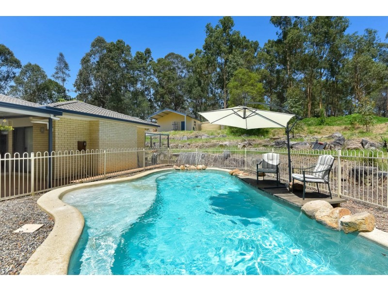 7-9 Apollo Court, Cedar Vale QLD 4285