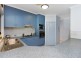 7-9 Apollo Court, Cedar Vale QLD 4285
