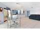 7-9 Apollo Court, Cedar Vale QLD 4285