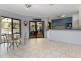 7-9 Apollo Court, Cedar Vale QLD 4285