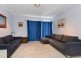 7-9 Apollo Court, Cedar Vale QLD 4285