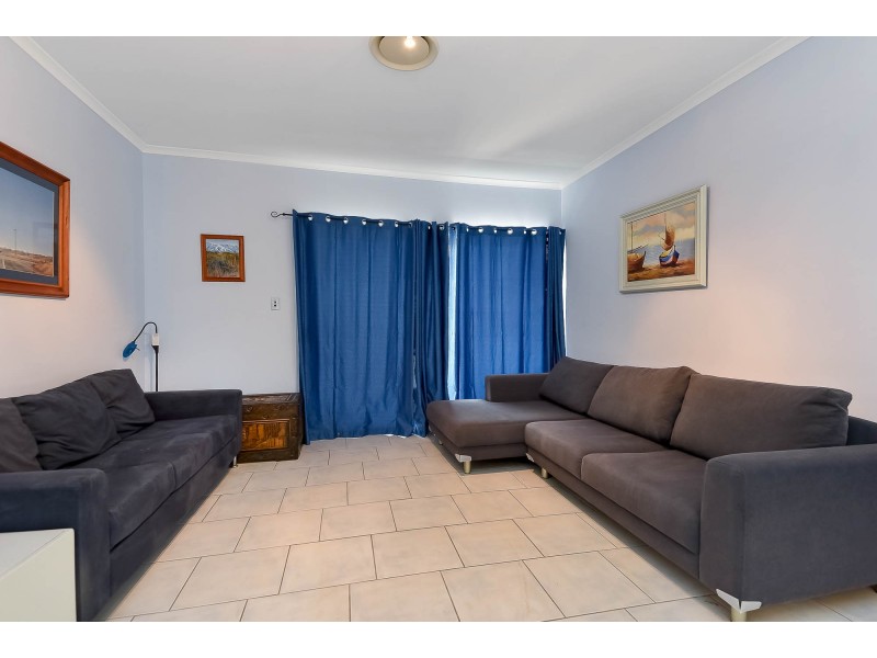 7-9 Apollo Court, Cedar Vale QLD 4285