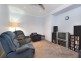 7-9 Apollo Court, Cedar Vale QLD 4285