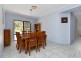 7-9 Apollo Court, Cedar Vale QLD 4285