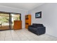 7-9 Apollo Court, Cedar Vale QLD 4285