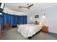 7-9 Apollo Court, Cedar Vale QLD 4285