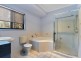 7-9 Apollo Court, Cedar Vale QLD 4285