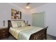 7-9 Apollo Court, Cedar Vale QLD 4285