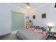 7-9 Apollo Court, Cedar Vale QLD 4285