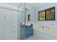 7-9 Apollo Court, Cedar Vale QLD 4285