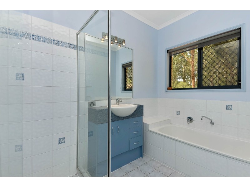 7-9 Apollo Court, Cedar Vale QLD 4285