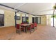 7-9 Apollo Court, Cedar Vale QLD 4285