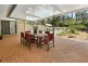 7-9 Apollo Court, Cedar Vale QLD 4285