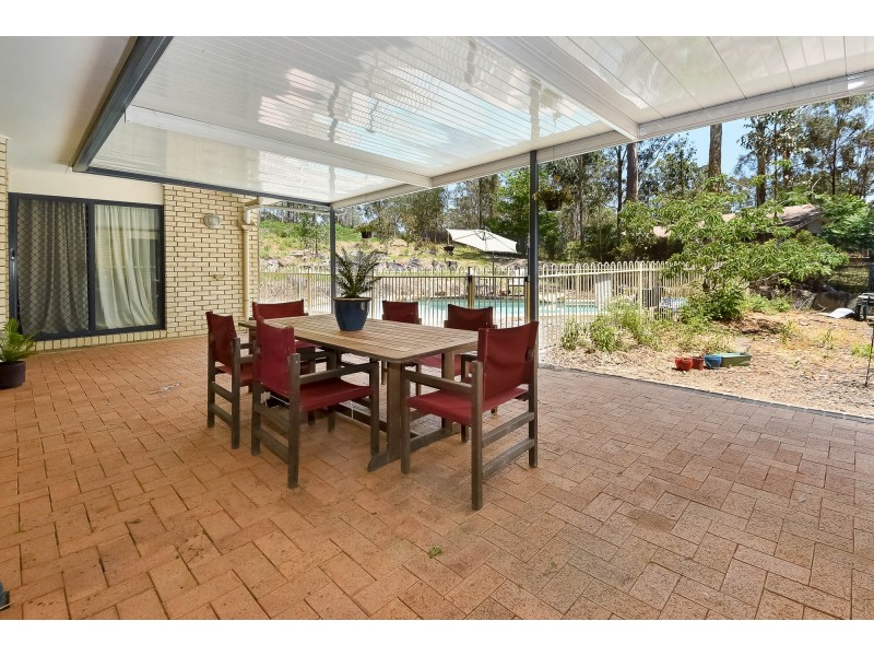 7-9 Apollo Court, Cedar Vale QLD 4285