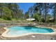 7-9 Apollo Court, Cedar Vale QLD 4285