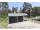 7-9 Apollo Court, Cedar Vale QLD 4285
