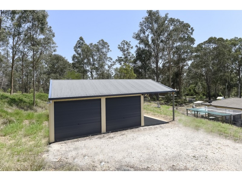7-9 Apollo Court, Cedar Vale QLD 4285