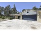 7-9 Apollo Court, Cedar Vale QLD 4285