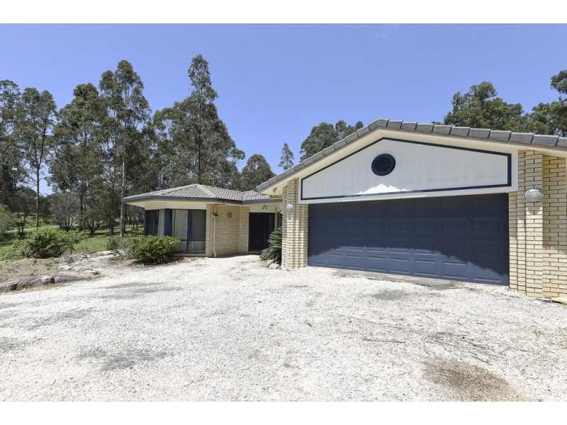 7-9 Apollo Court, Cedar Vale QLD 4285
