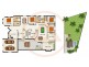 7-9 Apollo Court, Cedar Vale QLD 4285 Floorplan