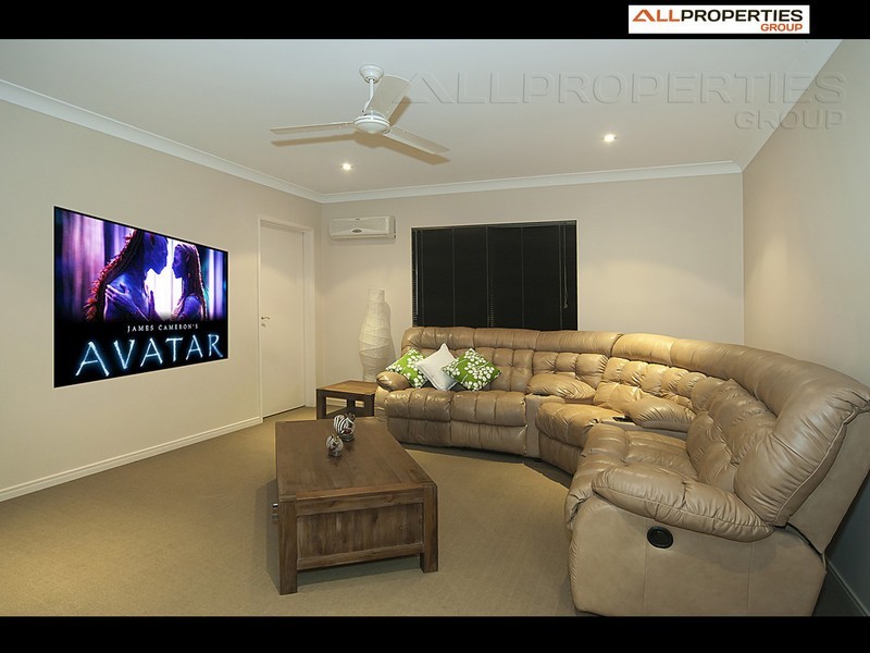 8 St Ives Cl, Drewvale QLD 4116