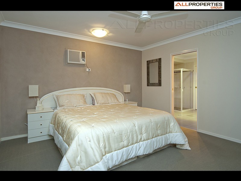 8 St Ives Cl, Drewvale QLD 4116