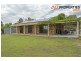 Mundoolun QLD 4285