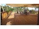 Mundoolun QLD 4285