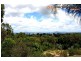 Mundoolun QLD 4285