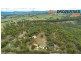 Mundoolun QLD 4285