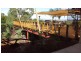 Mundoolun QLD 4285