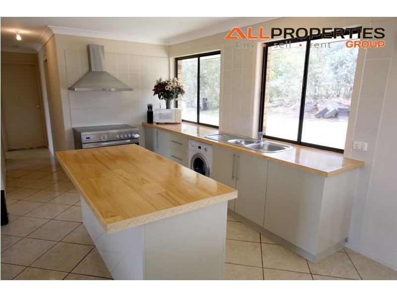 Mundoolun QLD 4285