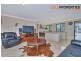 Mundoolun QLD 4285