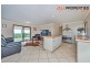 Mundoolun QLD 4285