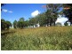 Mundoolun QLD 4285