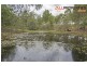 Mundoolun QLD 4285