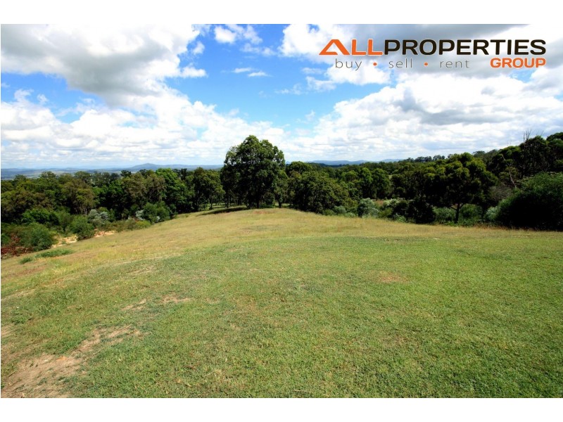 Mundoolun QLD 4285