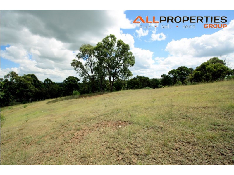 Mundoolun QLD 4285