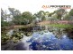 Mundoolun QLD 4285