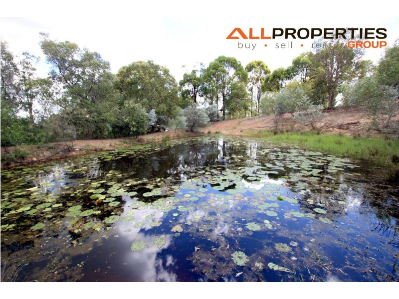 Mundoolun QLD 4285